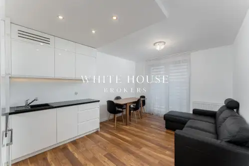  Kraków   Czerwonego Prądnika 