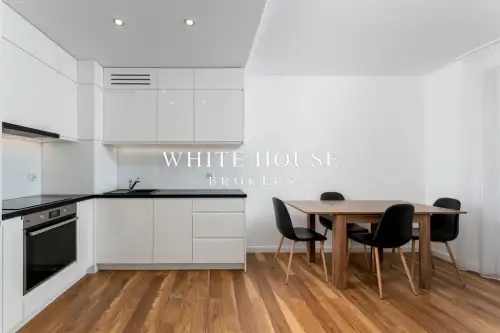 Kraków ,  Czerwonego Prądnika   2