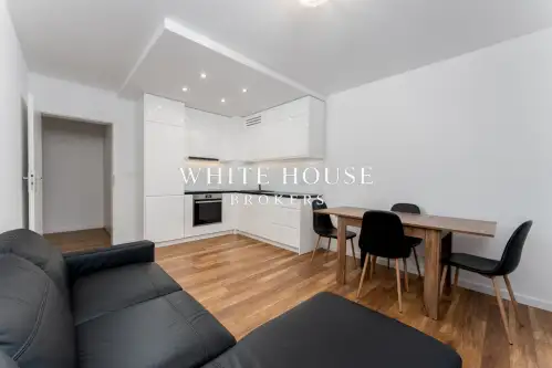 Kraków ,  Czerwonego Prądnika   4