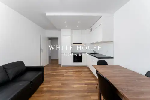 Kraków ,  Czerwonego Prądnika   5