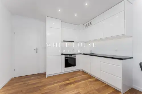 Kraków ,  Czerwonego Prądnika   6