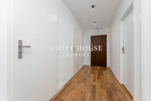 Kraków ,  Czerwonego Prądnika   7