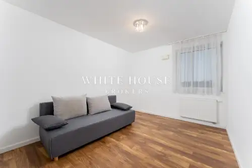 Kraków ,  Czerwonego Prądnika   8