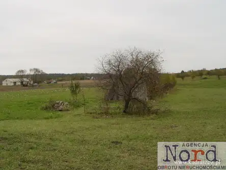 Augustów ,  Rajgrodzka   2