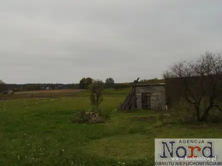 Augustów ,  Rajgrodzka   3