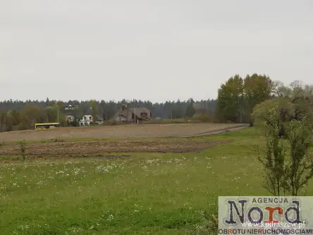 Augustów ,  Rajgrodzka   4