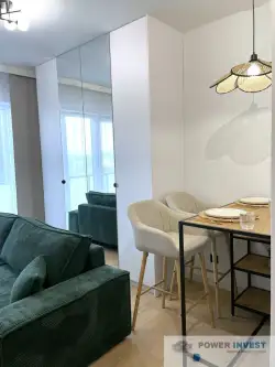 Katowice ,  Zabrska   2