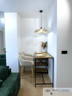 Katowice ,  Zabrska   4