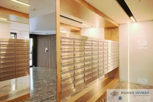 Katowice ,  Zabrska   9