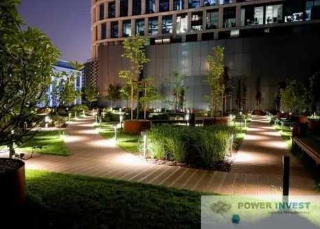 Katowice ,  Zabrska   12