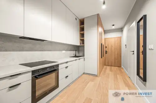 Katowice ,  Zabrska   5