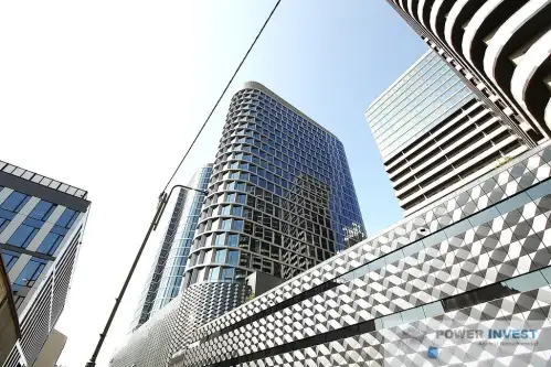 Katowice ,  Zabrska   8