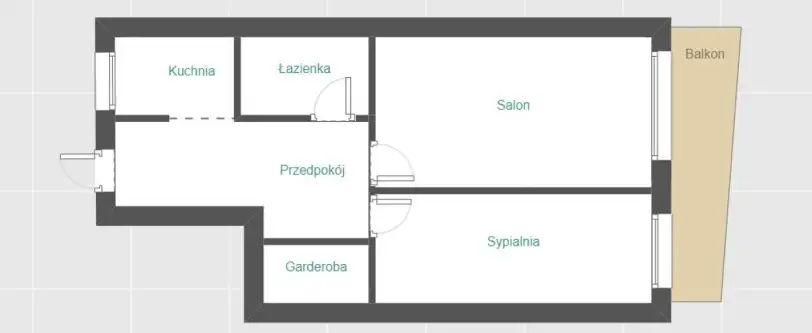 Gdańsk ,  al. Rzeczypospolitej   10