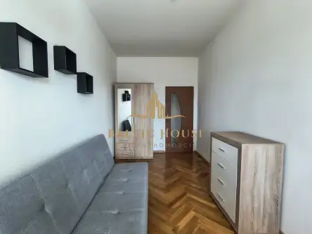 Gdańsk ,  al. Rzeczypospolitej   6