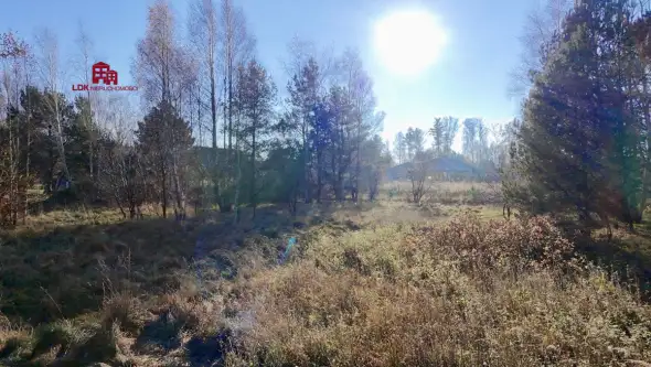 Miszewko ,  Kaszubska   10