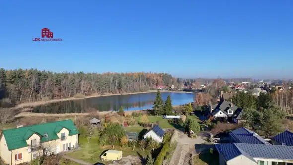 Miszewko ,  Kaszubska   11