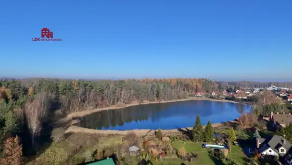 Miszewko ,  Kaszubska   12