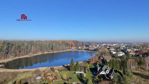 Miszewko ,  Kaszubska   13