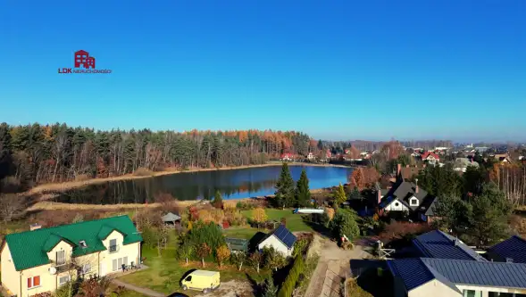  Miszewko   Kaszubska 