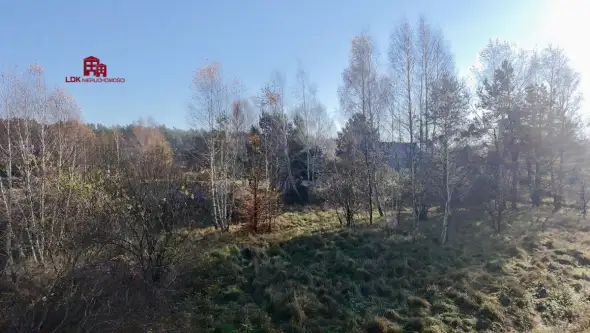 Miszewko ,  Kaszubska   4