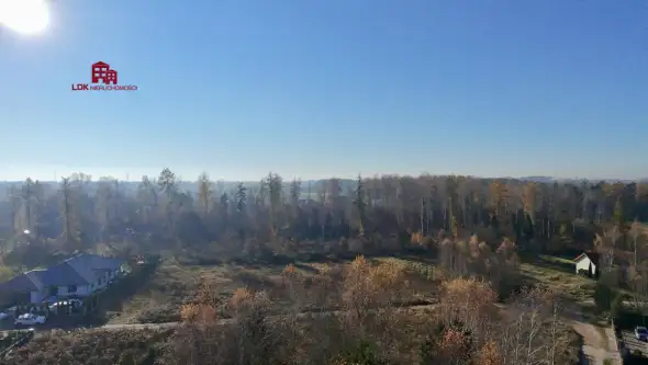 Miszewko ,  Kaszubska   5