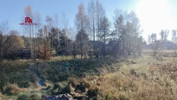 Miszewko ,  Kaszubska   6