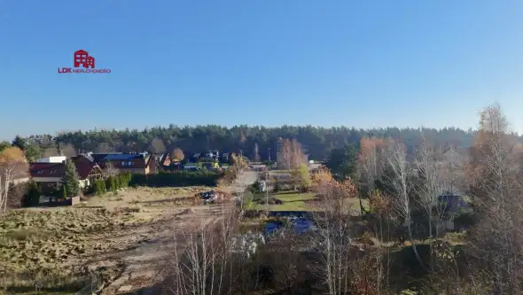 Miszewko ,  Kaszubska   7