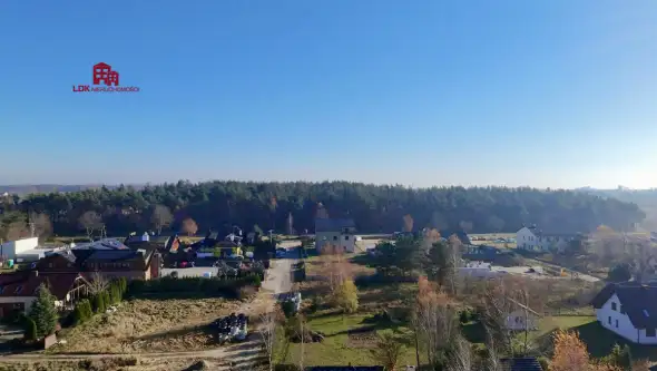 Miszewko ,  Kaszubska   8