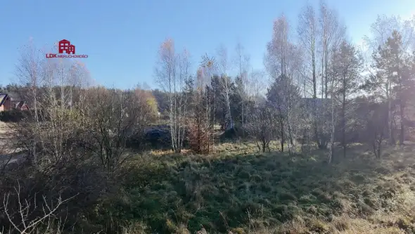 Miszewko ,  Kaszubska   9