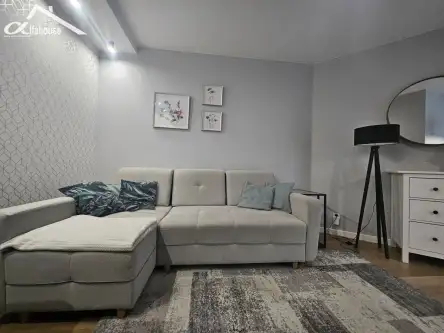 Lublin ,  Kwarcowa   2