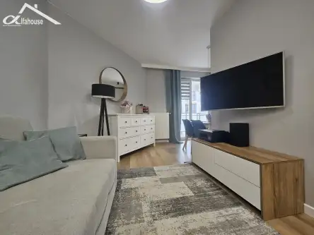 Lublin ,  Kwarcowa   4