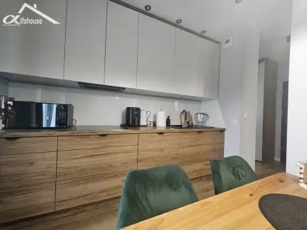 Lublin ,  Kwarcowa   5