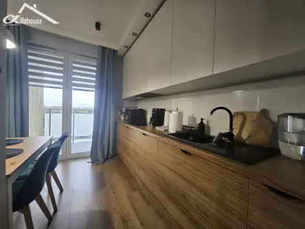 Lublin ,  Kwarcowa   6