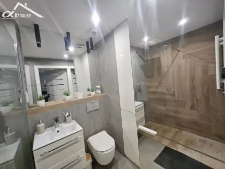 Lublin ,  Kwarcowa   7