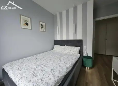 Lublin ,  Kwarcowa   9