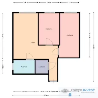  Kraków   Wojciecha Weissa 