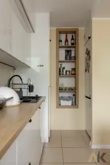 Nowy Sącz ,  Królowej Jadwigi   11