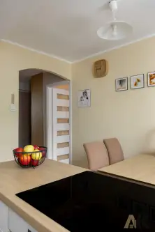 Nowy Sącz ,  Królowej Jadwigi   12