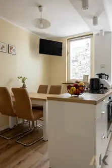 Nowy Sącz ,  Królowej Jadwigi   13