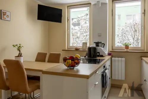 Nowy Sącz ,  Królowej Jadwigi   15