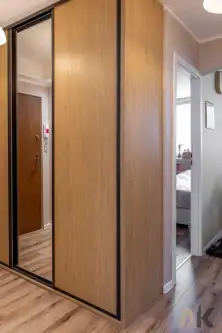 Nowy Sącz ,  Królowej Jadwigi   16