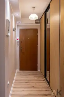 Nowy Sącz ,  Królowej Jadwigi   17