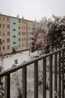 Nowy Sącz ,  Królowej Jadwigi   18