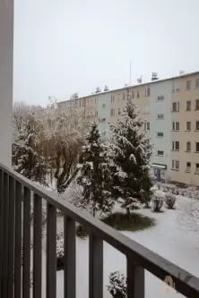 Nowy Sącz ,  Królowej Jadwigi   19