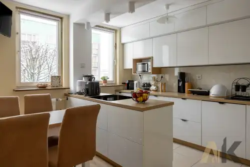  Nowy Sącz   Królowej Jadwigi 