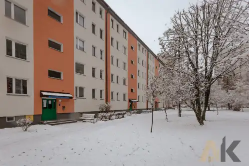 Nowy Sącz ,  Królowej Jadwigi   20