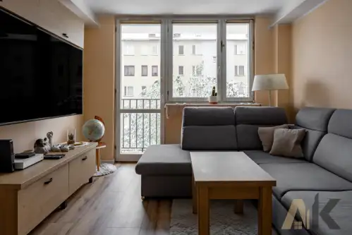 Nowy Sącz ,  Królowej Jadwigi   2