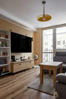 Nowy Sącz ,  Królowej Jadwigi   3