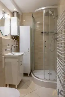 Nowy Sącz ,  Królowej Jadwigi   4