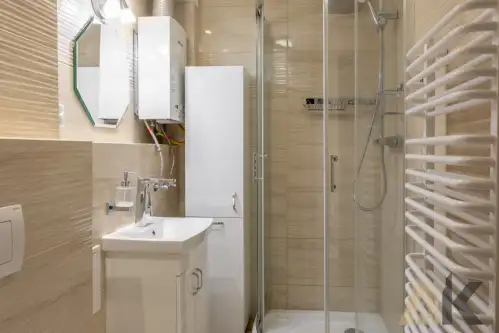 Nowy Sącz ,  Królowej Jadwigi   5